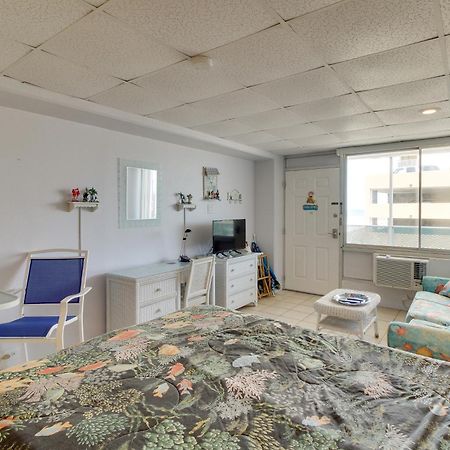 Fontainebleau Terrace Βίλα Panama City Beach Εξωτερικό φωτογραφία