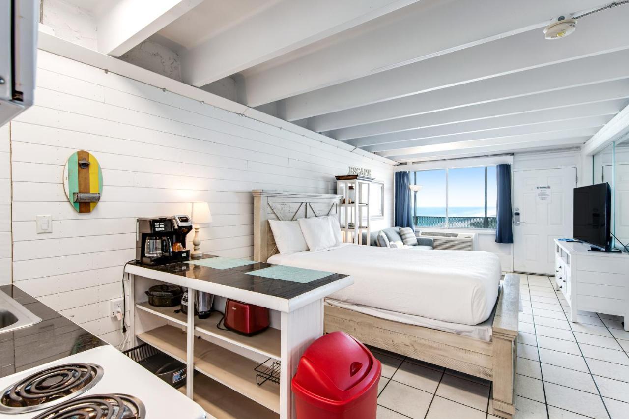 Fontainebleau Terrace Βίλα Panama City Beach Εξωτερικό φωτογραφία