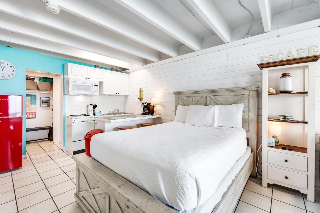 Fontainebleau Terrace Βίλα Panama City Beach Εξωτερικό φωτογραφία