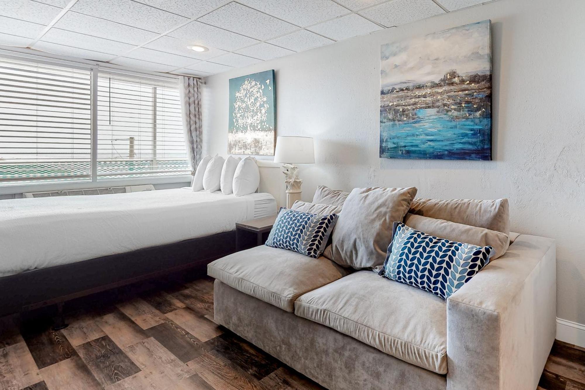 Fontainebleau Terrace Βίλα Panama City Beach Εξωτερικό φωτογραφία