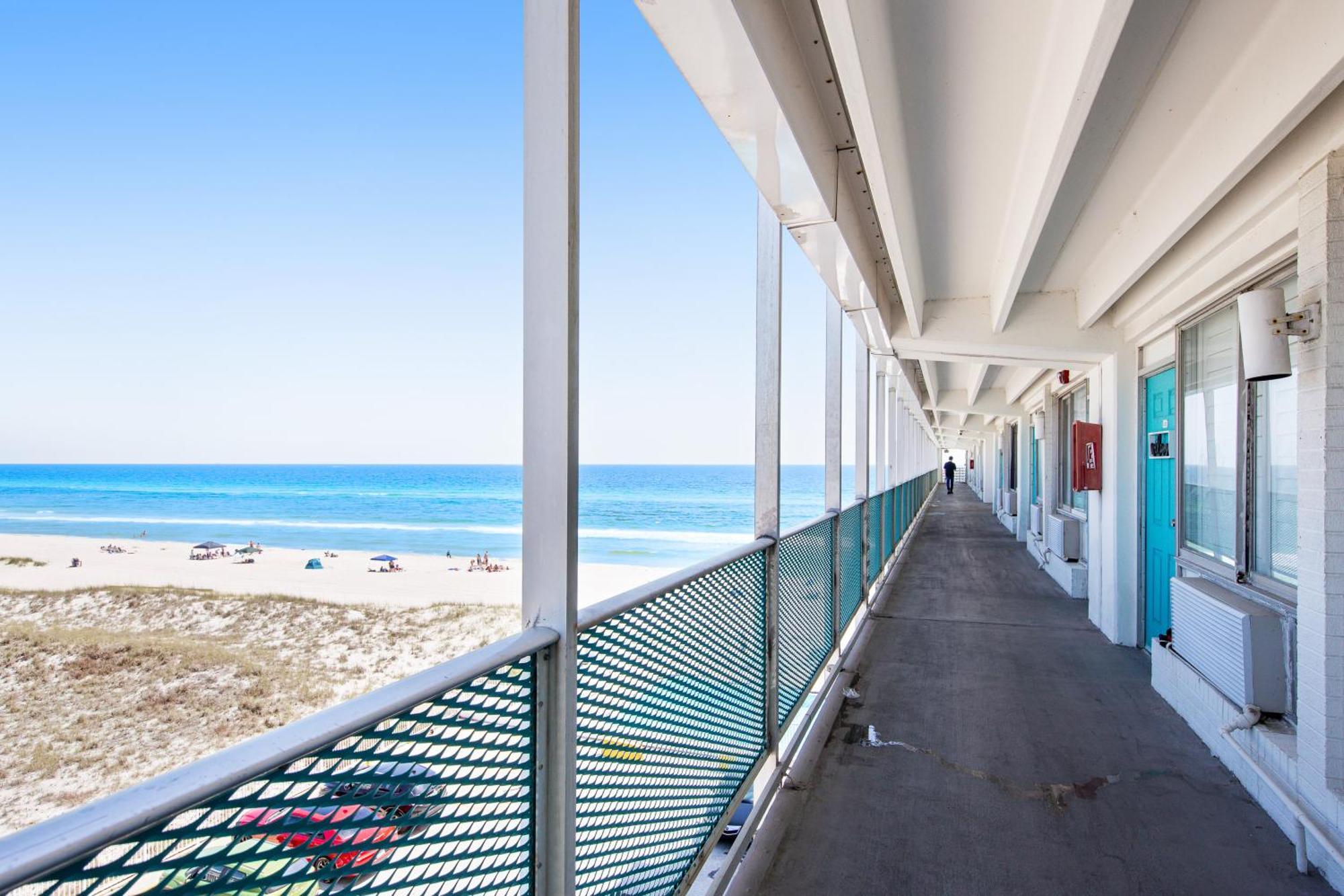 Fontainebleau Terrace Βίλα Panama City Beach Δωμάτιο φωτογραφία