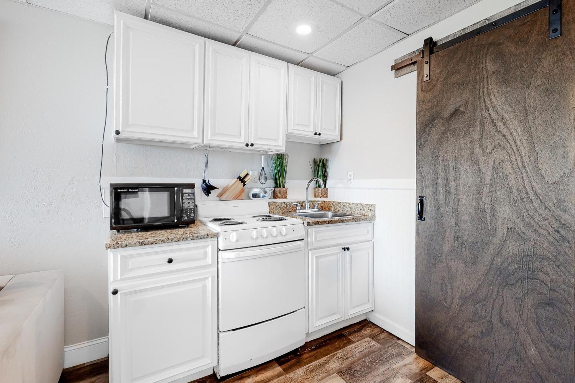 Fontainebleau Terrace Βίλα Panama City Beach Δωμάτιο φωτογραφία