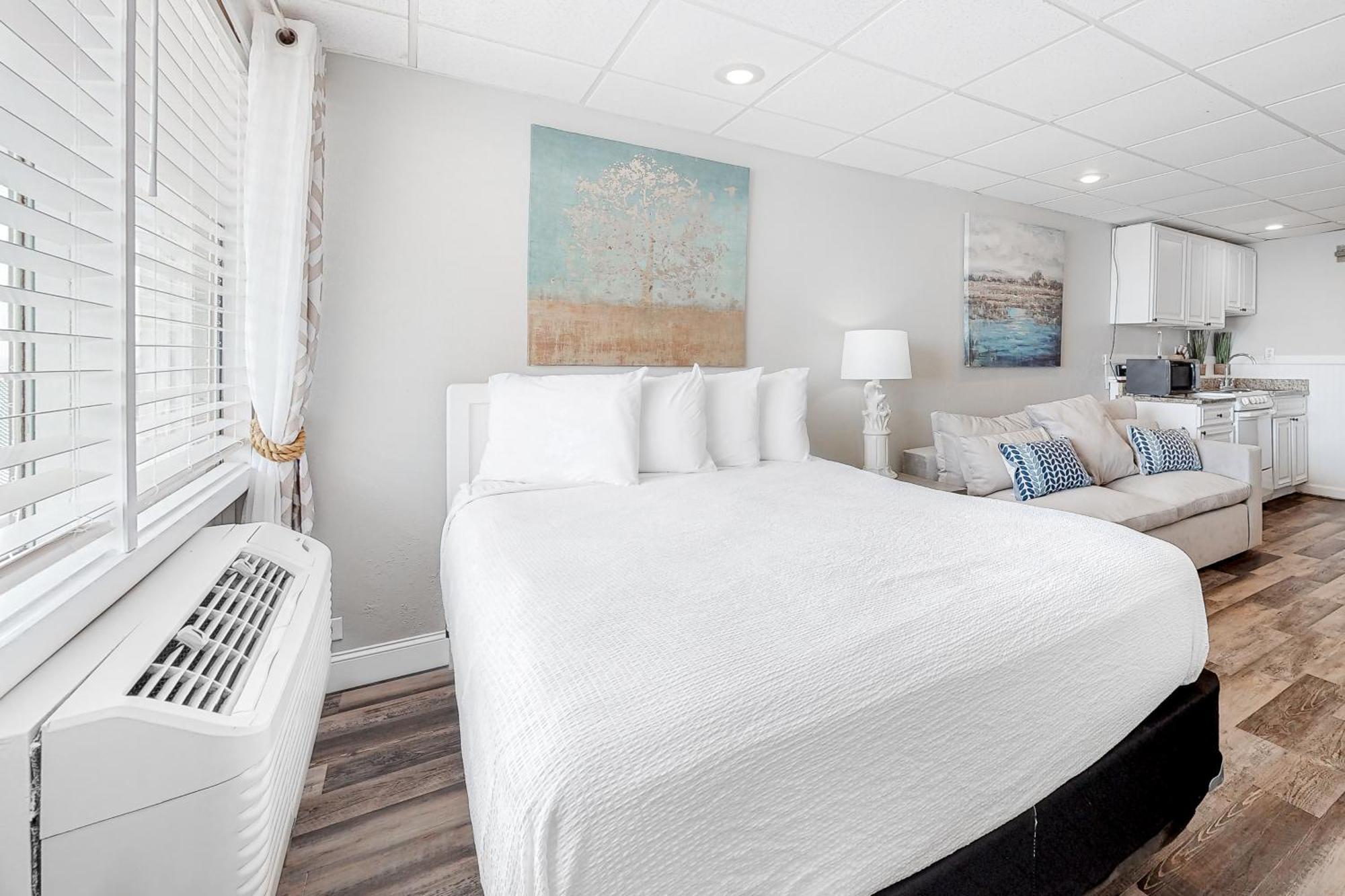 Fontainebleau Terrace Βίλα Panama City Beach Δωμάτιο φωτογραφία