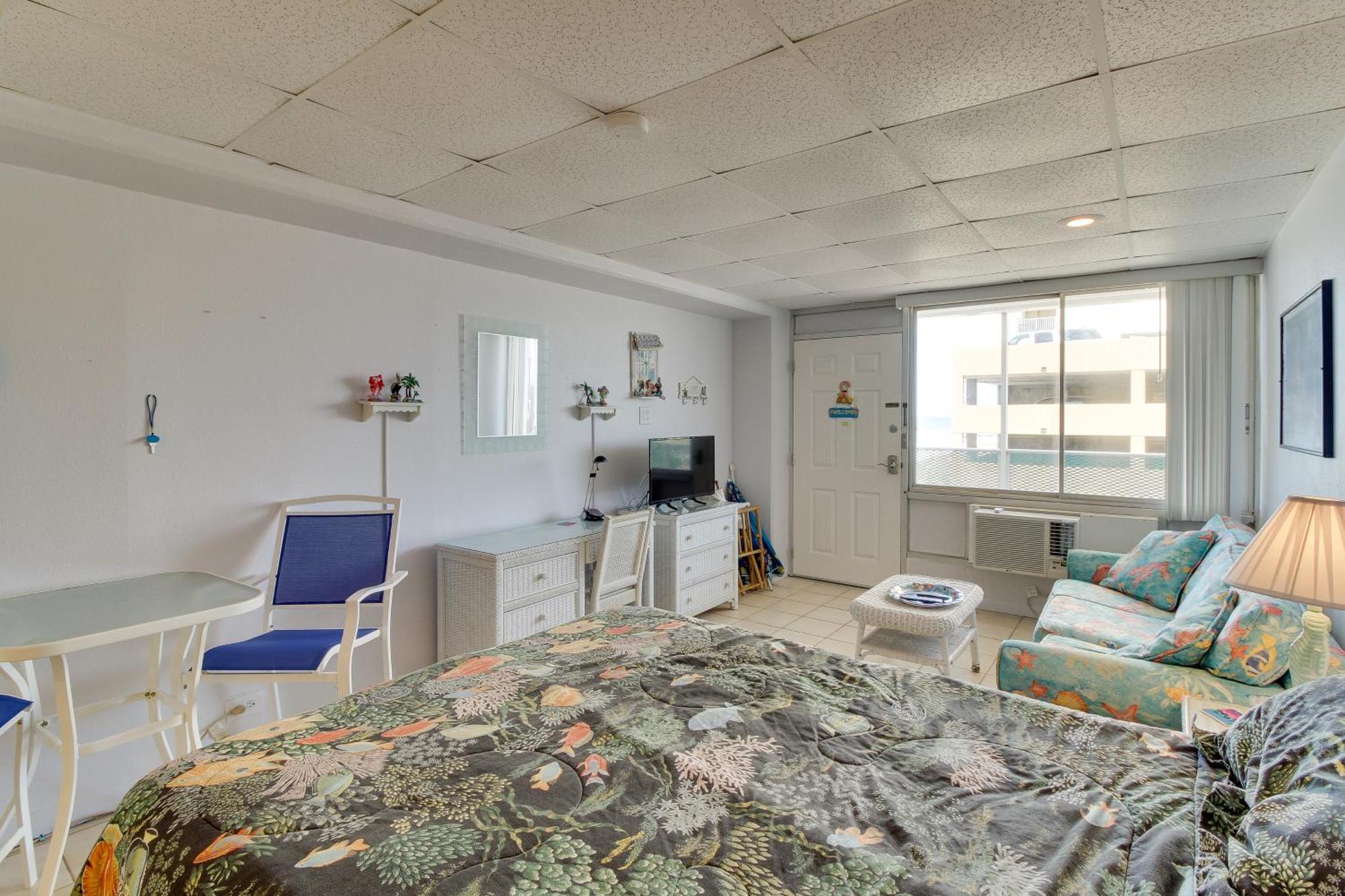 Fontainebleau Terrace Βίλα Panama City Beach Εξωτερικό φωτογραφία