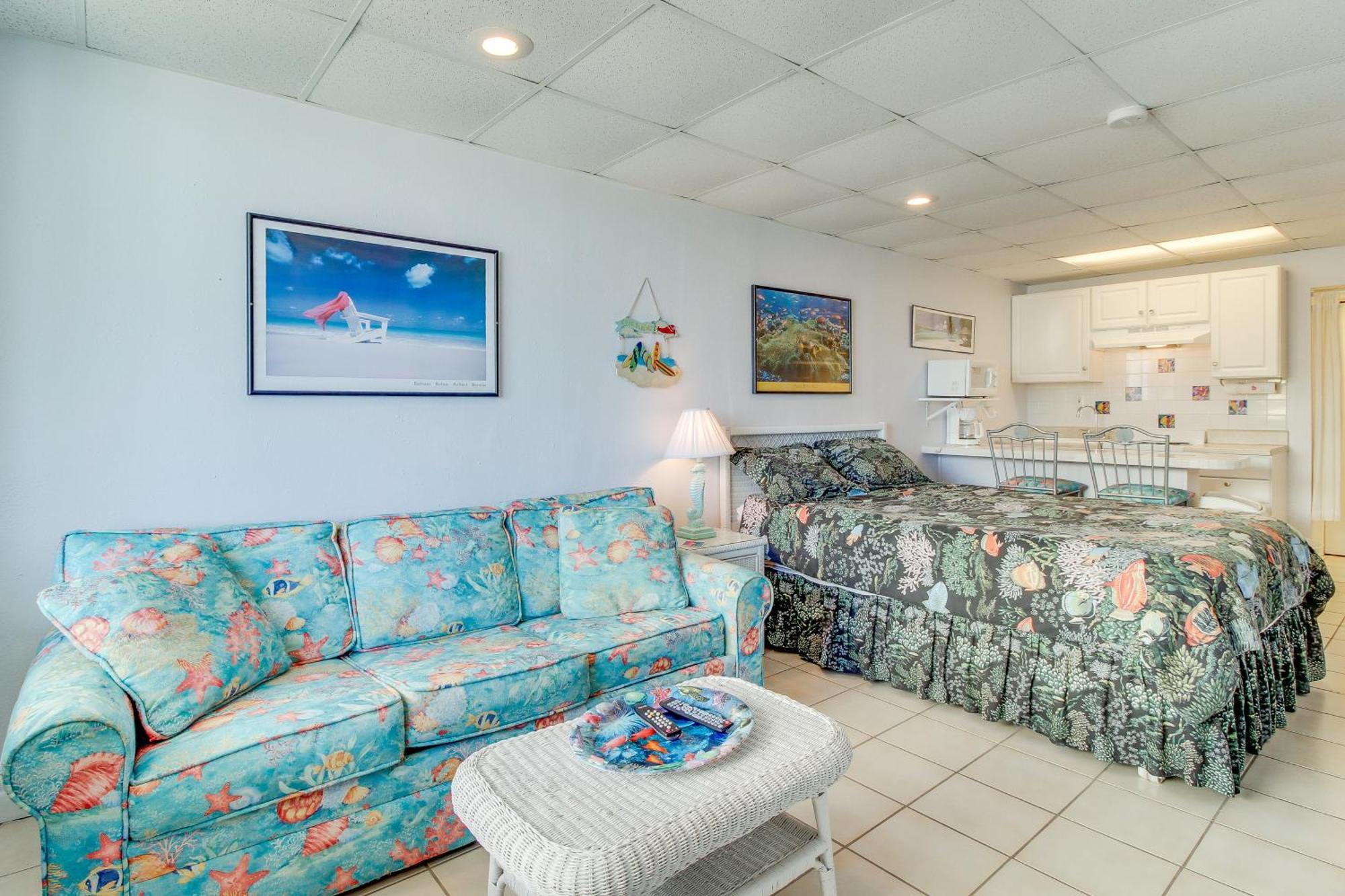 Fontainebleau Terrace Βίλα Panama City Beach Εξωτερικό φωτογραφία