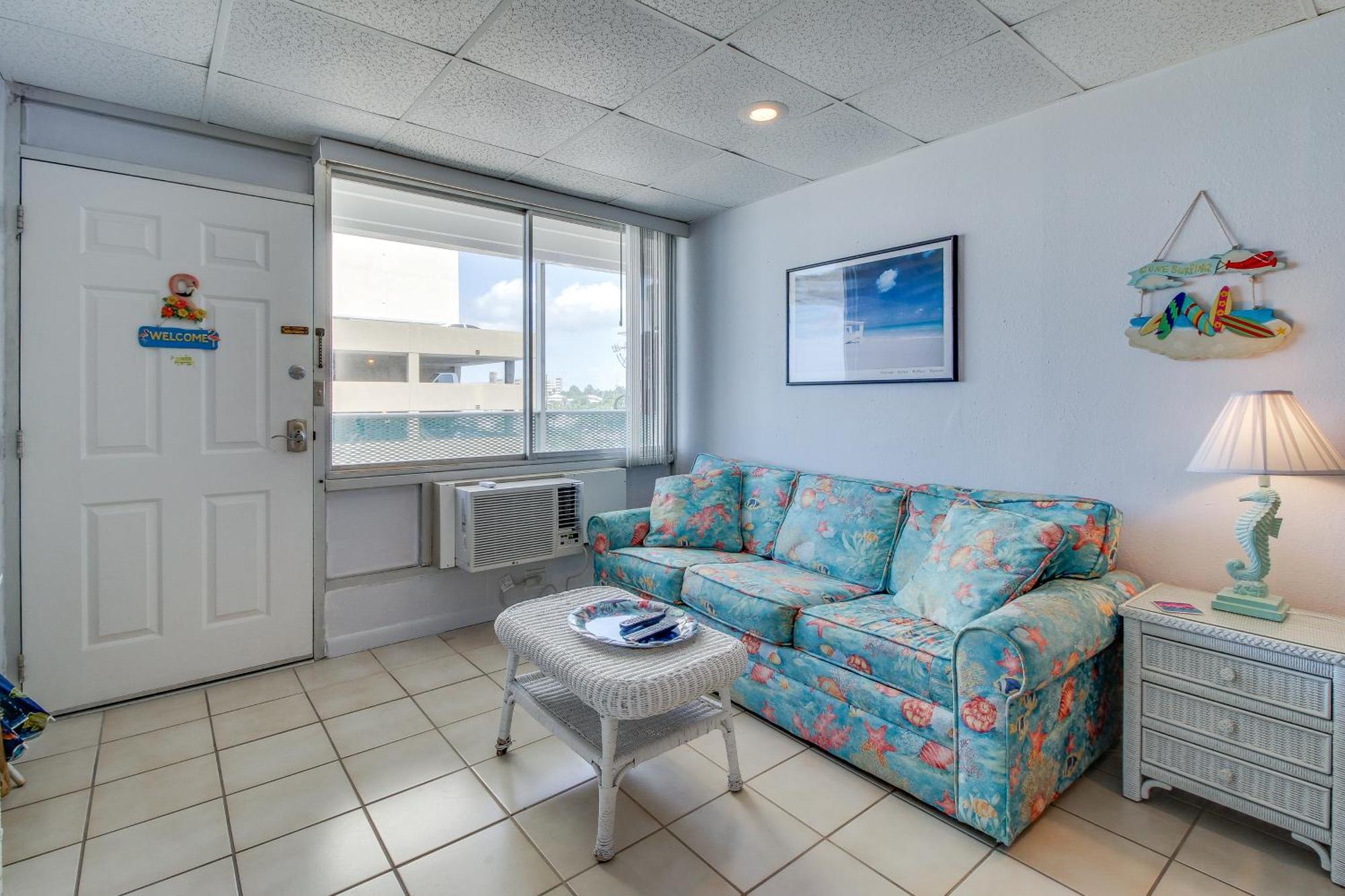 Fontainebleau Terrace Βίλα Panama City Beach Εξωτερικό φωτογραφία
