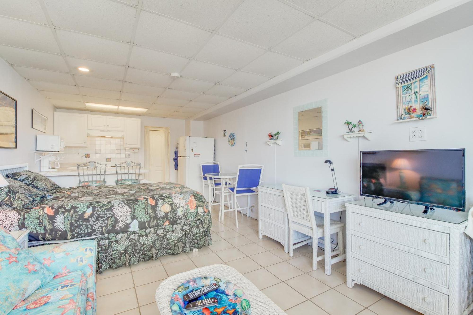 Fontainebleau Terrace Βίλα Panama City Beach Εξωτερικό φωτογραφία