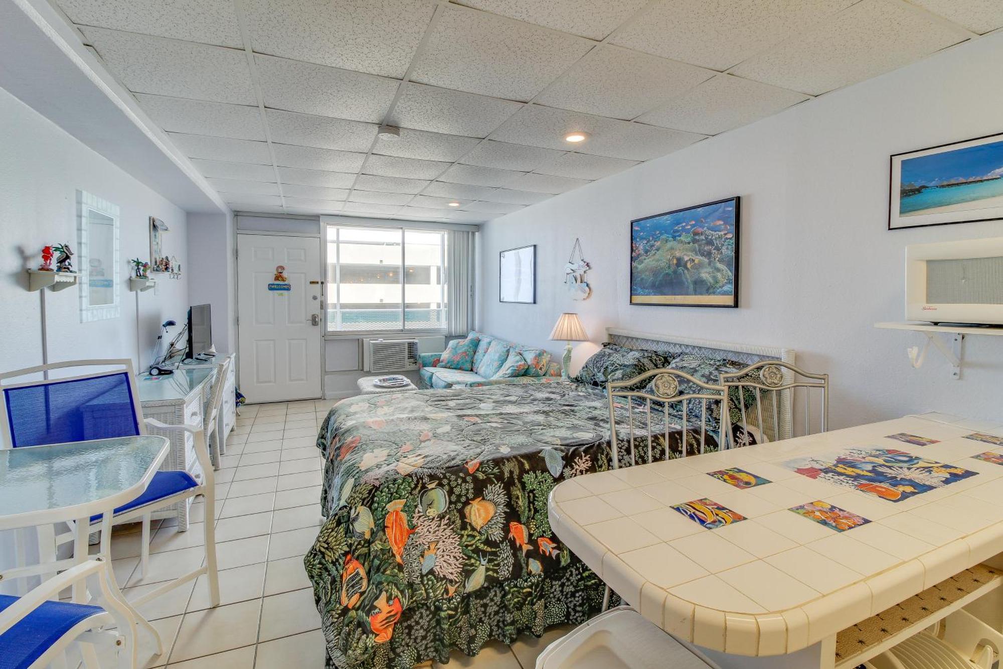 Fontainebleau Terrace Βίλα Panama City Beach Εξωτερικό φωτογραφία