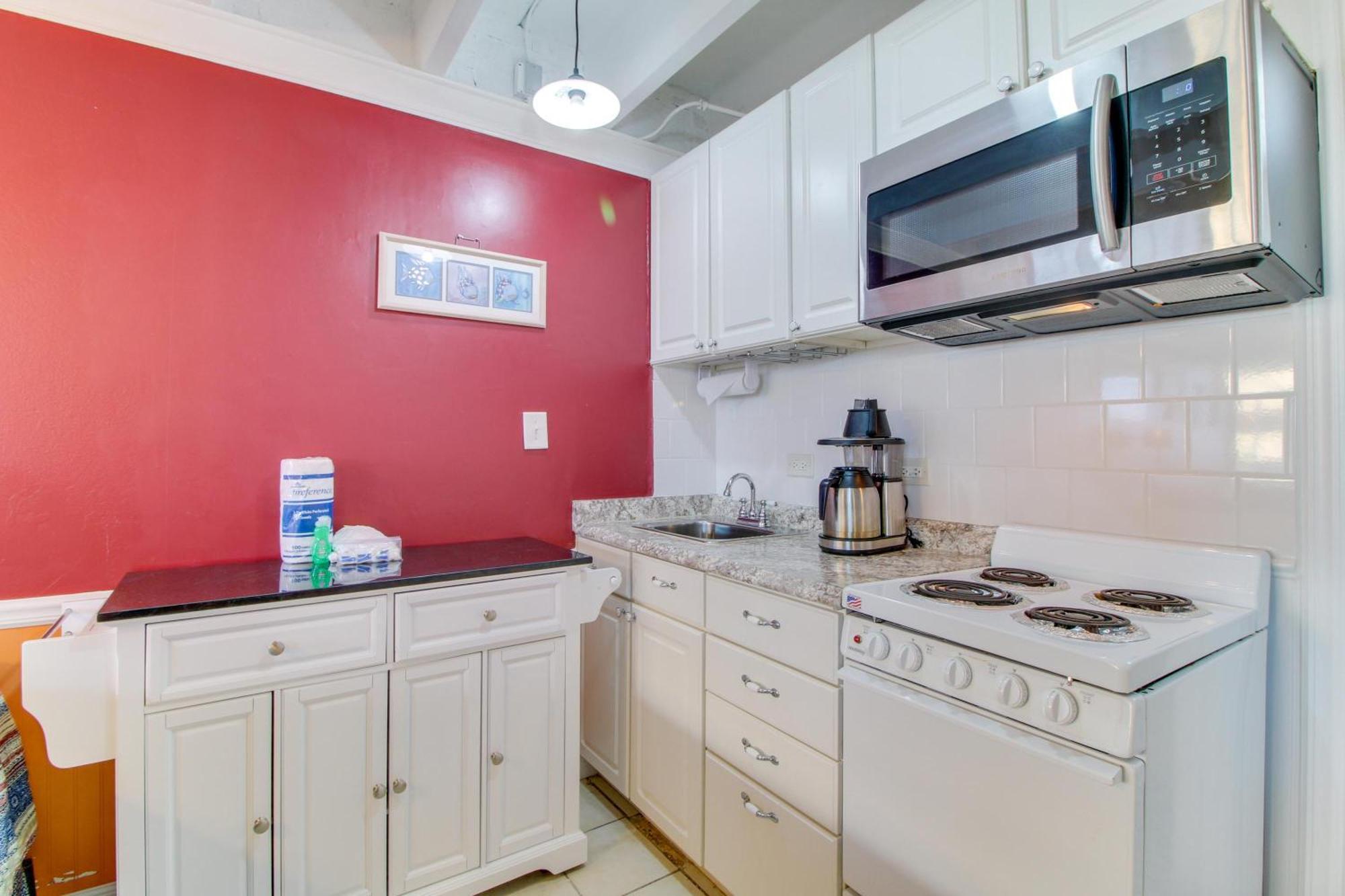 Fontainebleau Terrace Βίλα Panama City Beach Εξωτερικό φωτογραφία