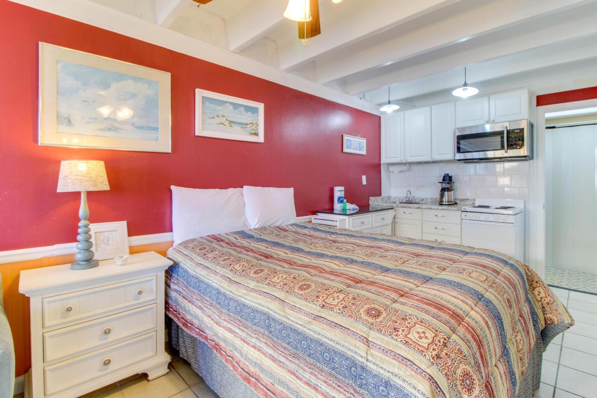 Fontainebleau Terrace Βίλα Panama City Beach Εξωτερικό φωτογραφία